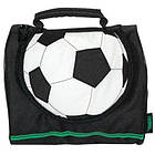 Promo Ціна! Термосумка Thermos Soccer 3,6 (141559) - тільки на ZaGrosh.com.ua