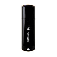 Оригінал! USB флеш накопичувач Transcend 32Gb JetFlash 700 (TS32GJF700) - Вища Якість!