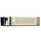 Promo Ціна! Модуль SFP SFPd-1SM-1310nm-3SC FoxGate - тільки на ZaGrosh.com.ua