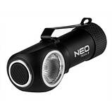Promo Ціна! Ліхтар Neo Tools 99-027 - тільки на ZaGrosh.com.ua, фото 4