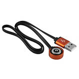 Promo Ціна! Ліхтар Neo Tools 99-027 - тільки на ZaGrosh.com.ua, фото 6