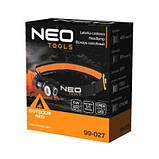 Promo Ціна! Ліхтар Neo Tools 99-027 - тільки на ZaGrosh.com.ua, фото 8