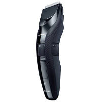 Оригінал! Машинка для стрижки Panasonic ER-GC51-K520 - Вища Якість!