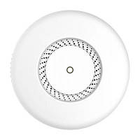 Оригінал! Точка доступу Wi-Fi Mikrotik RBcAPGi-5acD2nD - Вища Якість!
