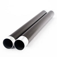 Оригінал! Вал тефлоновий TOSHIBA E-Studio 163/165/195/203/205/207/223/225/237/243/245 CET (CET3189) - Вища Якість!