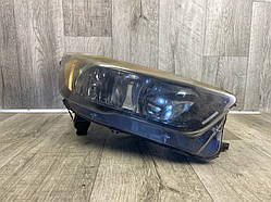 Фара прав. FORD ESCAPE 12-19 JJ5Z-13008-C
