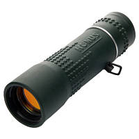 Оптичні прилади