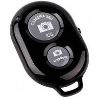 Оригінал! Пульт ДУ для фото- відеокамер XoKo RC-100 bluetooth (XK-RC100BK) - Вища Якість!