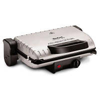 Оригінал! Електрогриль Tefal GC205012 - Вища Якість!