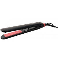 Оригінал! Вирівнювач для волосся Philips BHS376/00 - Вища Якість!