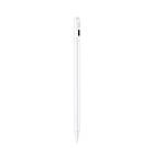 Promo Ціна! Стилус HOCO Smooth GM102 для iPAD, білий - тільки на ZaGrosh.com.ua