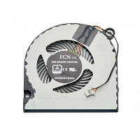 Оригінал! Вентилятор ноутбука Acer Aspire 3 A315-51 (DFS541105FC0T-FJMQ) DC (5V, 0.5A) 4pin (A48471) - Вища Якість!