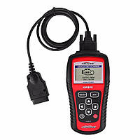 Оригінал! Автосканер OBDII/EOBD Konnwei KW808 - Вища Якість!
