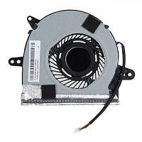 Оригінал! Вентилятор ноутбука ASUS X501U DC(5V,0.4A) 4pin (13GNMO10M070-1/DTAA13GNMO10M/DQ5D597G000/EF50050V1-C081-S99) - Вища