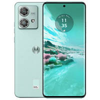 Оригінал! Мобільний телефон Motorola Edge 40 Neo 12/256GB Soothing Sea (PAYH0081RS) - Вища Якість!