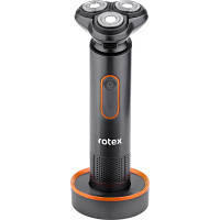 Оригінал! Електробритва Rotex RHC265-S - Вища Якість!