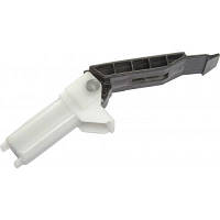 Оригінал! Тримач кришки Canon MF4410/4430/4450 аналог FC0-1787-000000 AHK (3202739) - Вища Якість!