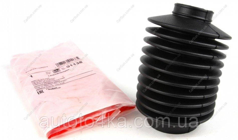 Пильовик рейки кермової FEBI BILSTEIN 01138