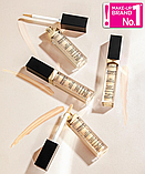 Консилер для обличчя Eveline Cosmetics Wonder Match Coverage Creamy Concealer No 005 Light Porcelain, 7 мл, фото 9