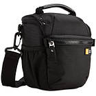 Promo Ціна! Фото-сумка Case Logic Bryker DSLR Camera Case BRCS-102 (3203657) - тільки на ZaGrosh.com.ua