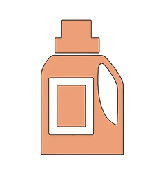 Полімер | Поліроль