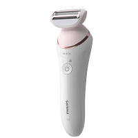 Оригінал! Епілятор Philips Series 8000 BRE730/10 (BRE730/10) - Вища Якість!