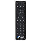 Promo Ціна! Універсальний пульт iNeXT Air (голосовий пошук, гіроскоп, підсвічування) (759506) - тільки на ZaGrosh.com.ua