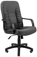 Офісні крісла