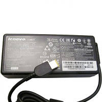 Оригінал! Блок живлення до ноутбуку Lenovo 135W 20V, 6.75A, роз`єм прямокутний (pin inside), Slim-кор (ADL135NDC3A) - Вища Якість!