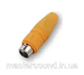 Роз'єм Roxtone RX082F-WP