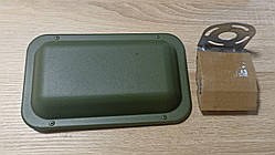 Антена MINI 5.8 (5,8 GHz, 17dBi, SMA-type 20W)