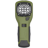 Оригінал! Фумігатор Тhermacell MR-350 Portable Mosquito Repeller Оlive (1200.05.88) - Вища Якість!