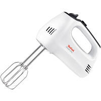 Оригінал! Міксер Tefal HT310138 - Вища Якість!