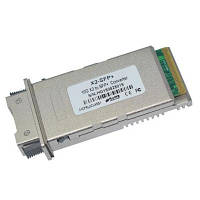 Оригінал! Модуль SFP Alistar X2-SFP+ - Вища Якість!