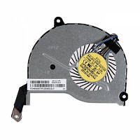 Оригінал! Вентилятор ноутбука HP Pavilion 15-N DC(5V,0.5A) 4pin (736278-001/FAU8300EPA/DFS531105MC0T/DFS200405010T) - Вища Якість!