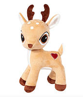 М'яка іграшка Оленя маленьке, 30 см