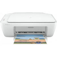 Оригінал! Багатофункціональний пристрій HP DeskJet 2320 (7WN42B) - Вища Якість!
