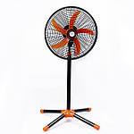 Вентиляторы