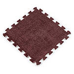 Плюшева підлога пазл