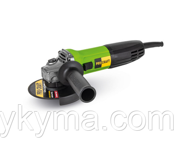 Машини шліфувальні