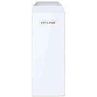 Оригінал! Точка доступу Wi-Fi TP-Link CPE210 - Вища Якість!
