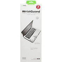 Оригінал! Плівка захисна JCPAL WristGuard Palm Guard для MacBook Pro 17 (JCP2016) - Вища Якість!
