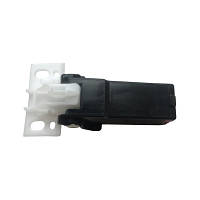 Оригінал! Шарнір AHK ADF Canon MF443/MF445/MF643/645/742/744 аналог FM1-T687 (3207317) - Вища Якість!