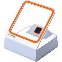 Оригінал! Сканер штрих-коду Sunmi Blink 2D, USB (Sunmi Blink) - Вища Якість!