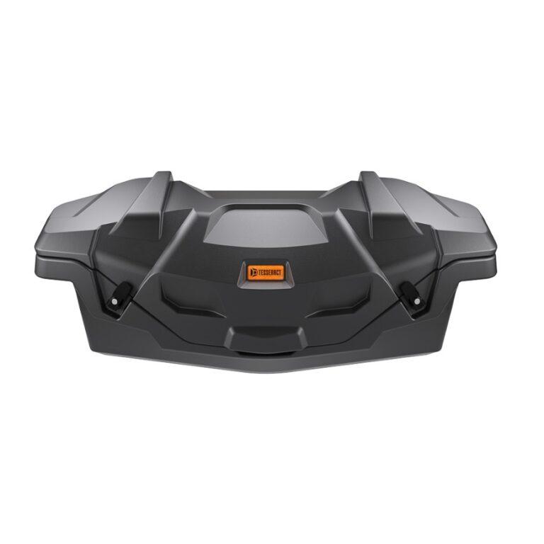 Кофр Tesseract для баггі Can-am Maverick Trail/Sport GKA-BOX-CA-TRL