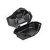 Кофр Tesseract для баггі Can-am Maverick Trail/Sport GKA-BOX-CA-TRL, фото 5