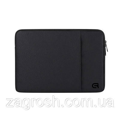 Promo Ціна! Сумка для ноутбука Armorstandart 13.3 ARM01 Black (ARM71691) - тільки на ZaGrosh.com.ua