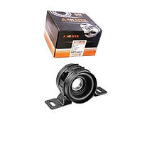 Підвісний підшипник кардану 1613023. Shafer АВСТРІЯ