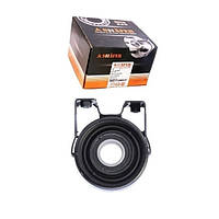 Підвісний підшипник кардана Audi Q7 (2006-) Ауди Кью 7. 7L0521102D. Shafer АВСТРІЯ