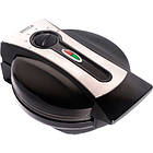 Promo Ціна! Вафельниця Brock WM 3002 BK (WM3002BK) - тільки на ZaGrosh.com.ua